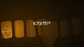 无言 游戏下载 截图