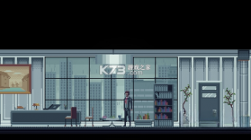 我从优雅中跌落 电脑版 截图