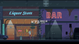 我从优雅中跌落 电脑版 截图