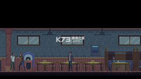 我从优雅中跌落 电脑版 截图