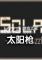 太阳枪SolarGun下载电脑版