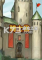 骑士省免安装版下载