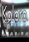 Koloro下载电脑版