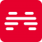 北通游戏厅app下载