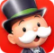 MONOPOLY GO安卓版
