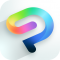 clip studio paint安卓版下载