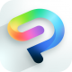 clip studio paint安卓版下载v5.1.1