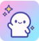 shimeji桌宠下载