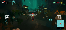 漫漫长路沙巫之旅 v1.4.213 手游下载 截图