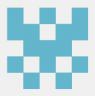 PS5 Lua Autoloader v1.2 下载官方版
