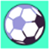 漫漫长路沙巫之旅 v1.4.213 手游下载 截图