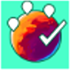 漫漫长路沙巫之旅 v1.4.213 手游下载 截图