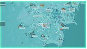 漫漫长路沙巫之旅 v1.4.213 手游下载 截图