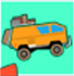 漫漫长路沙巫之旅 v1.4.213 手游下载 截图