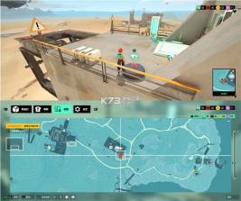 漫漫长路沙巫之旅 v1.4.213 手游下载 截图