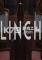 LINCH下载电脑版