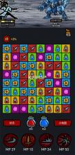 异世剑侠 v1.1.0 游戏下载 截图