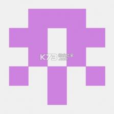 PS5存档管理器 v2.0.1 下载最新版 截图