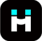 Hobby虚拟角色
