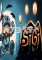 Sigi - A Fart for Melusina免安装版