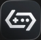 盖世游戏app官方正版下载安装