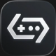 盖世游戏app官方正版下载安装v6.2.1
