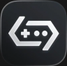 盖世游戏 v6.2.1 app官方正版下载安装