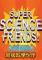 超级科学伙伴(Super Science Friends)下载电脑版