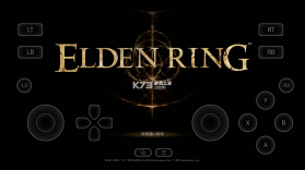盖世游戏 v6.3.1 模拟器 截图