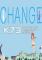 Change(改变)下载免安装版
