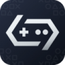 盖世游戏 v6.3.1 模拟器