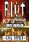 Riot Civil Unrest电脑版