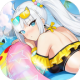 黑月破解版v1.0