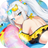 黑月 v1.0 破解版