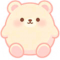 UU模拟器app官方版