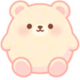 UU模拟器app官方版v1.0.1