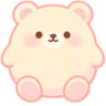 UU模拟器 v1.0.1 app官方版