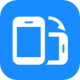 屏幕方向管理器下载安装手机版v1.0.12
