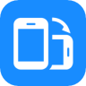 屏幕方向管理器 v1.0.12 下载安装手机版
