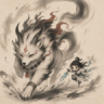 再炼一只妖 v1.0.0 官方版
