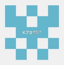 PS5内核漏洞3.xx / 4.xx v1.03 下载 截图