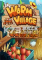 暖暖村物语(Warm Village)下载电脑版