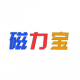 磁力宝app下载安装v1.0