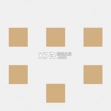 PS5 Payload SDK v0.43 下载最新版 截图