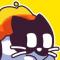 黄油猫cato手机版