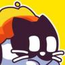 黄油猫cato v1.3 手机版