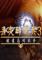 丢失的魔典3：被遗忘的水井电脑版