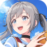 篮球少女飞跃巅峰 v1.13 折扣版