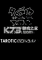 TAROTICA VOO DOO下载免安装版