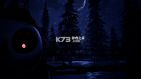 寒冷的夜晚 硬盘版 截图